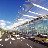 JFKTransformationRenderings 3 Metropolitan Airport News