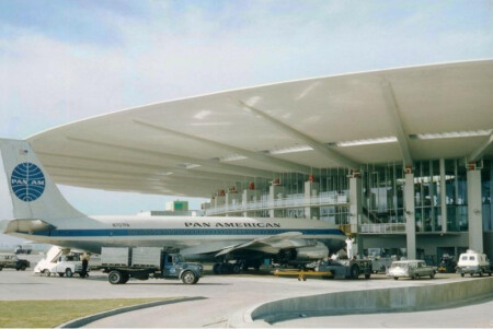 JUNE WEB12 HAPPY ANNIVERSARY PAN AM WORLD PORT 2 Metropolitan Airport News