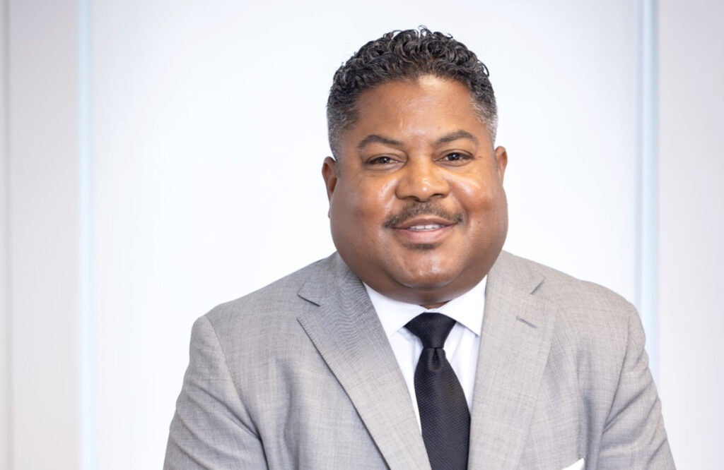 James Phillips, BBJ Concessions