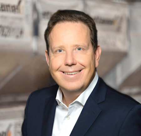 Dr. Jan-Wilhelm Breithaupt Appointed as New CEO for Jettainer Dr. Jan-Wilhelm Breithaupt, Chief Executive Officer, Jettainer