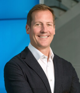 JetBlue Names Jason Lenhart Vice President, Technology Jason Lenhart, Vice President, Technology, JetBlue.