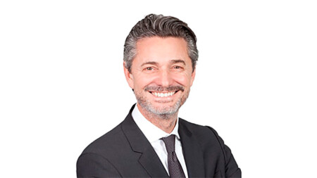 Jean-Pierre Tabet