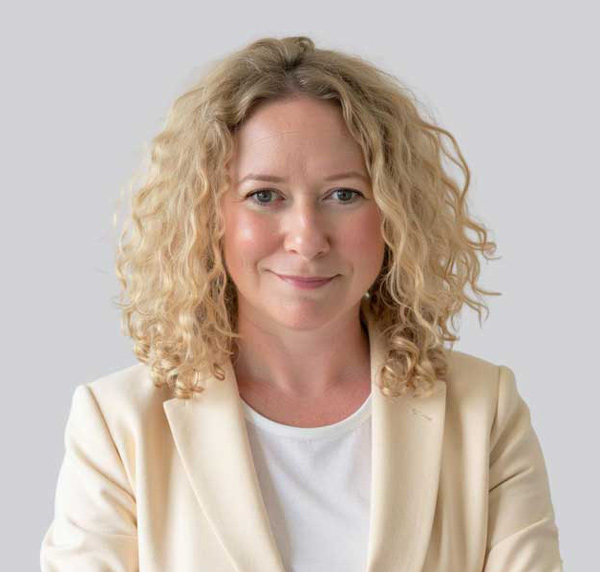 Port Authority Board of Commissioners Approves Nomination of Kathryn Garcia As Executive Directors New York Airport Jean Roehrenbeck