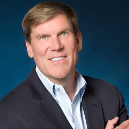 AeroCloud Propels Growth With Appointment of Jeff Gore as VP of Global Sales Jeff Gore, Vice President of Global Sales, AeroCloud