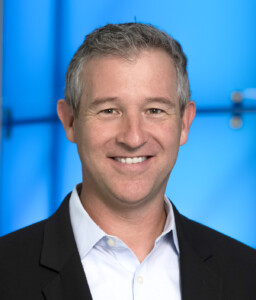 Jeff Winter, Vice President, JetBlue University