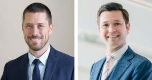 JetBlue Chris Buckner Don Uselmann Metropolitan Airport News