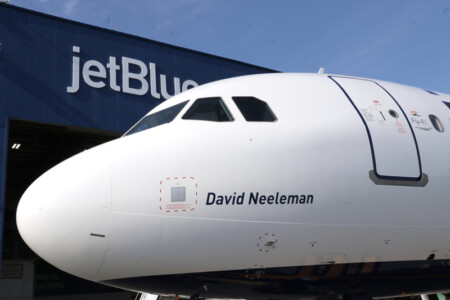 JetBlue-David-Neeleman-A321neo_Forward