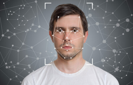 JetBlue-Facial-REcognition-JFK-Airport