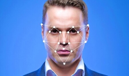 JetBlue Facial Recognition Metropolitan Airport News