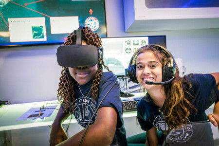 JetBlue Foundation 2022