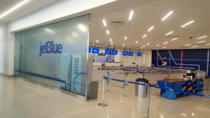 JetBlue Open Concept JFK 3 Metropolitan Airport News