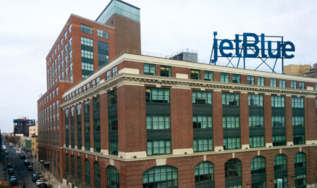 Is JetBlue Still New York’s Hometown Airline? JetBlue Queens, NY