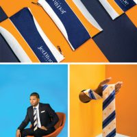 How Does Livery Happen, The JetBlue Way? New York Airport JetBlue Retrojet branding Metropolitan Airport News