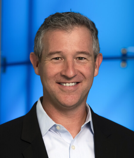 Jeffrey Winter - JetBlue