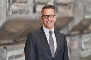Jettainer Appoints Thorsten Riekert As Chief Commercial Officer Jettainer Thorsten Riekert Metropolitan Airport News
