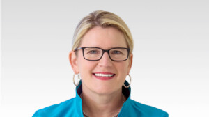 JetBlue President Joanna Geraghty to Succeed Retiring CEO Hayes Joanna Geraghty, JetBlue
