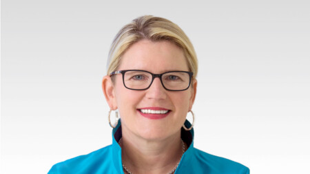 JetBlue President Joanna Geraghty to Succeed Retiring CEO Hayes Joanna Geraghty, JetBlue