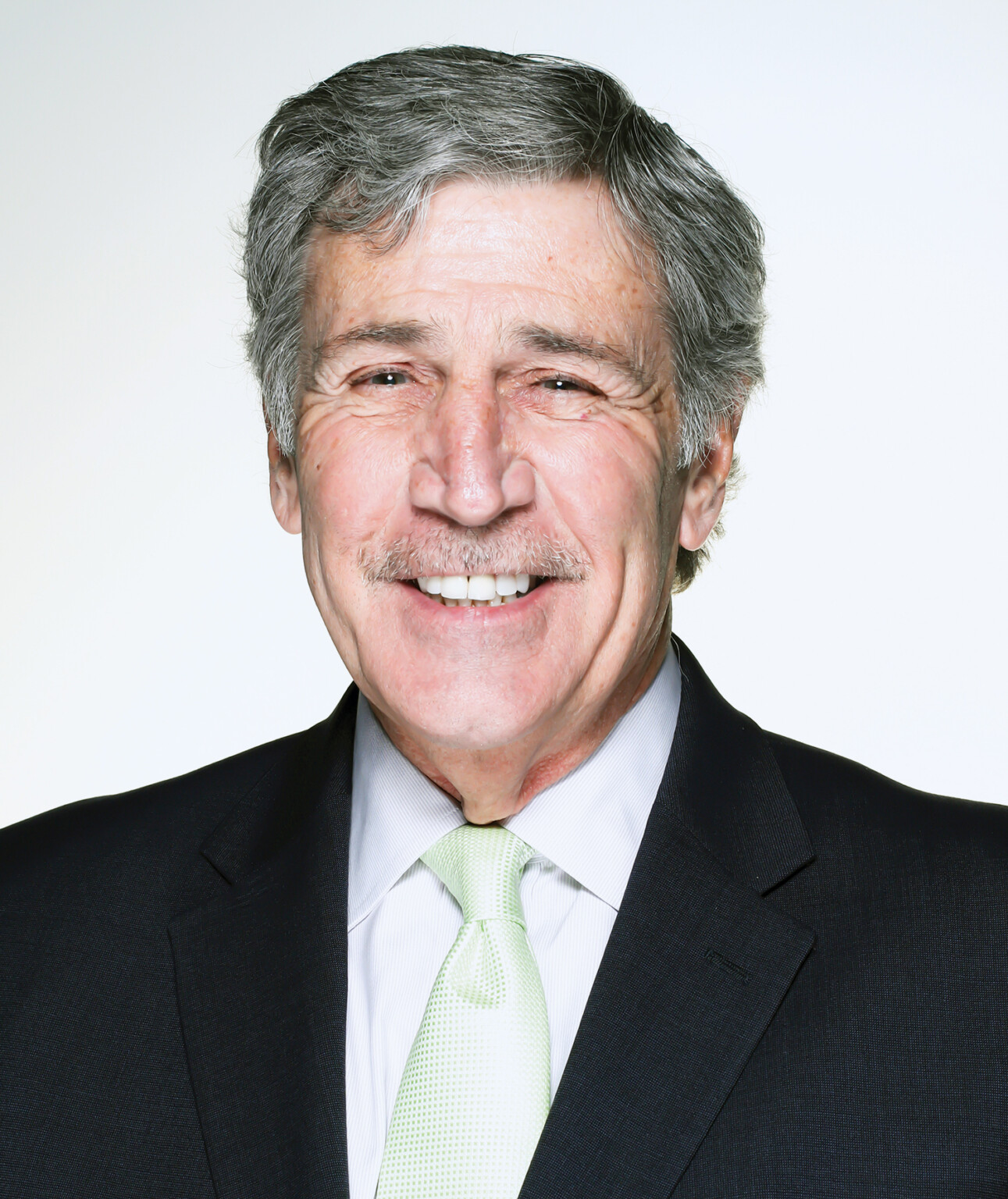 Joseph Clabby Joseph Clabby, President & CEO, Corporate Loss Prevention Associates