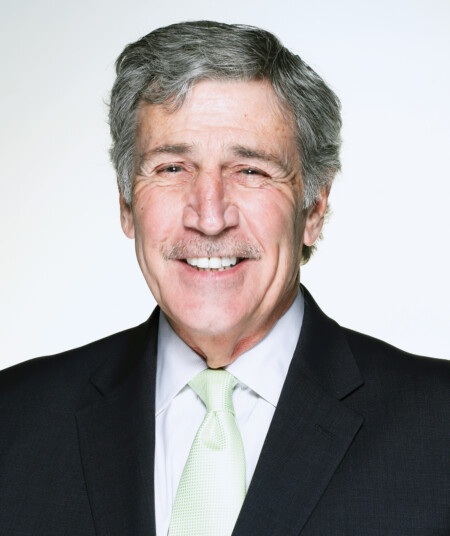 Joseph Clabby, President & CEO, Corporate Loss Prevention Associates