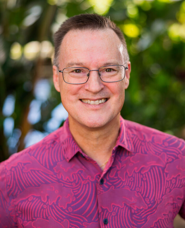 Joe Sprague