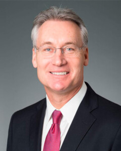 FedEx Names John W. Dietrich as Executive Vice President and Chief Financial Officer John W. Dietrich