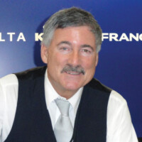 Jonathan Katz
