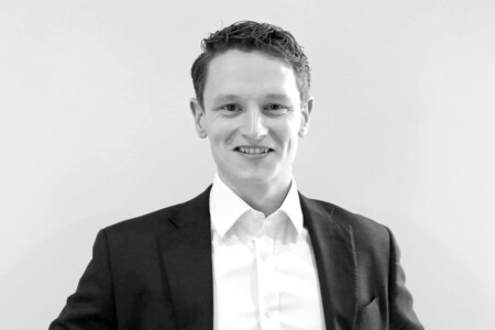 IAG Cargo Appoints New Head of Pharmaceutical Jordan Kohlbeck appointed Head of Pharmaceutical