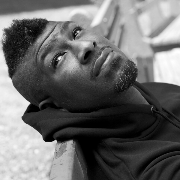 PANYNJ and JMP Announce Selection of Artists to Create Permanent Commissions at JFK's T6 New York Airport Kambui Olujimi b. 1976, Brooklyn, N.Y. Lives in Queens, N.Y.