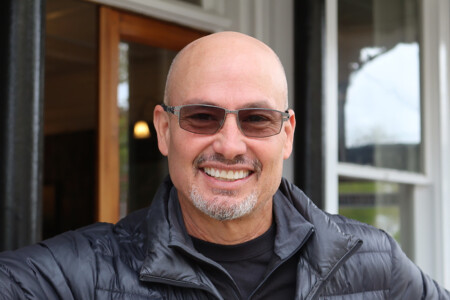 EHAA President Kent Feuerring Dies in Single-engine East Hampton Plane Crash Kent Feuerring