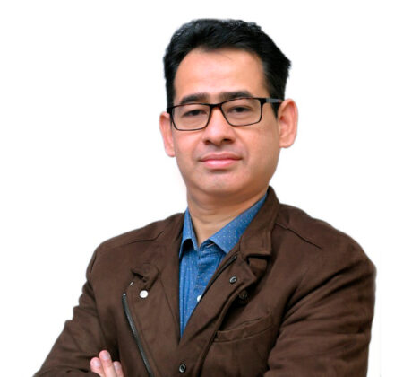Kale Logistics Solutions Appoints Chief Technology Officer, Tribhuwan Negi