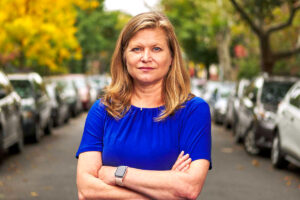 Kathryn Garcia-PANYNJ