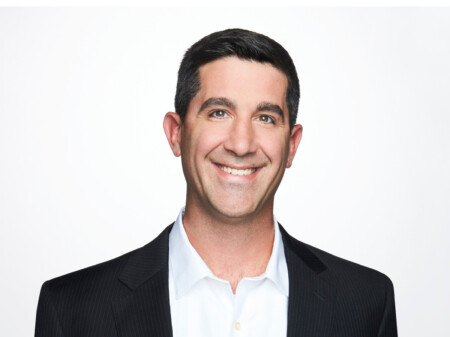 JetBlue Names Keith Anderson, Chief Information Security Officer Keith Anderson
