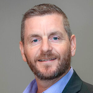 Flux Power Appoints Kelly Frey as Chief Revenue Officer Kelly Frey, Chief Revenue Officer, Flux Power