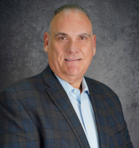 East/West Industries Expansion Leads to New Management Position Ken Hauser, Senior Director of Operations, East/West Industries
