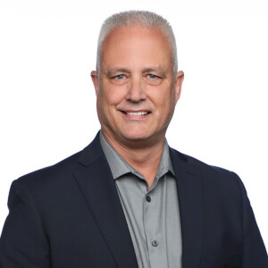 AFS Logistics Names Kevin Day President of LTL Business Kevin Day AFS Logistics