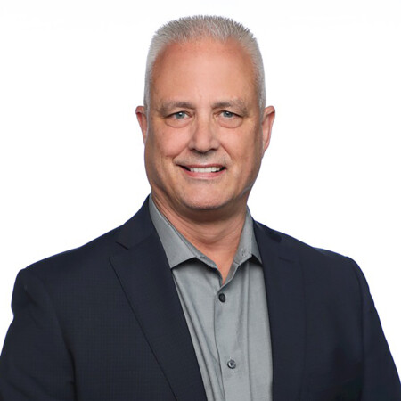 AFS Logistics Names Kevin Day President of LTL Business Kevin Day AFS Logistics