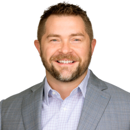 Kevin Kull PaletTrader