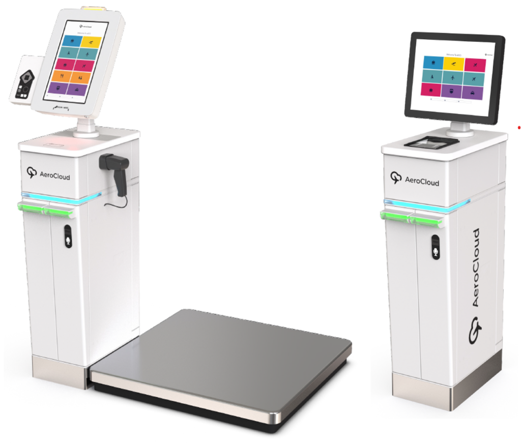 AeroCloud Unveils New Innovations In Its Commitment to Displace Legacy Tech New York Airport AeroCloud unveils new innovations
