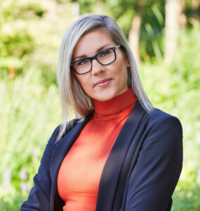 Kirsten de Bruijn Joins Qatar Airways Cargo Kirsten de Bruijn, Qatar Airways Cargo, Senior Vice President, Cargo Sales and Network Planning.