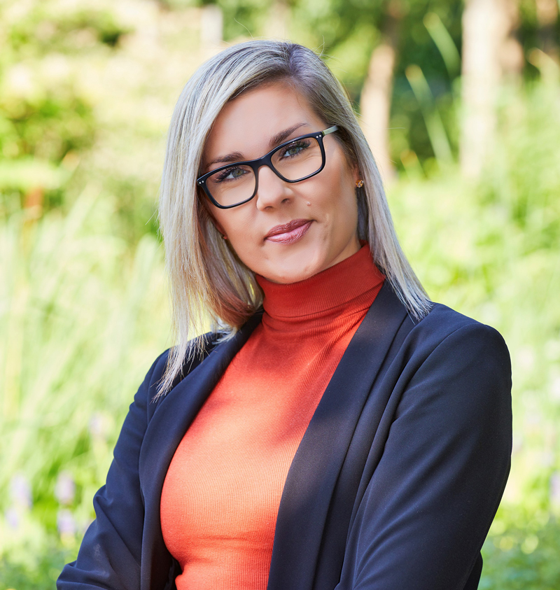 Kirsten de Bruijn Joins Qatar Airways Cargo Kirsten de Bruijn, Qatar Airways Cargo, Senior Vice President, Cargo Sales and Network Planning.