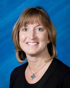 SterlingRisk Aviation Hires Kris Larkin as Vice President, Senior Account Executive SterlingRisk Aviation Hires Kris Larkin as Vice President, Senior Account Executive