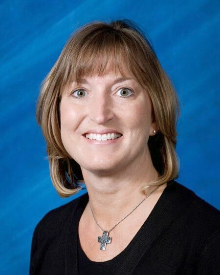 SterlingRisk Aviation Hires Kris Larkin as Vice President, Senior Account Executive SterlingRisk Aviation Hires Kris Larkin as Vice President, Senior Account Executive
