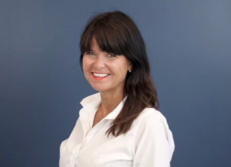 Kristin Berthelsen Deputy CEO, Norse Atlantic Airways AS