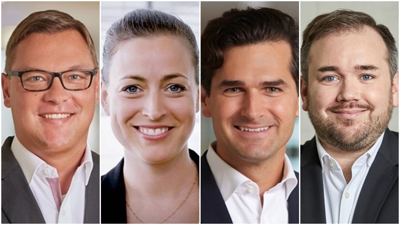 LCAG Schulz Abeler vGoetz Kling Metropolitan Airport News