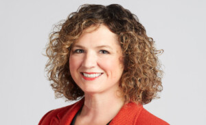 Southwest Airlines Appoints Lauren Woods to Senior Vice President Technology and Chief Information Officer Lauren Woods, Senior Vice President, Technology and Chief Information Officer