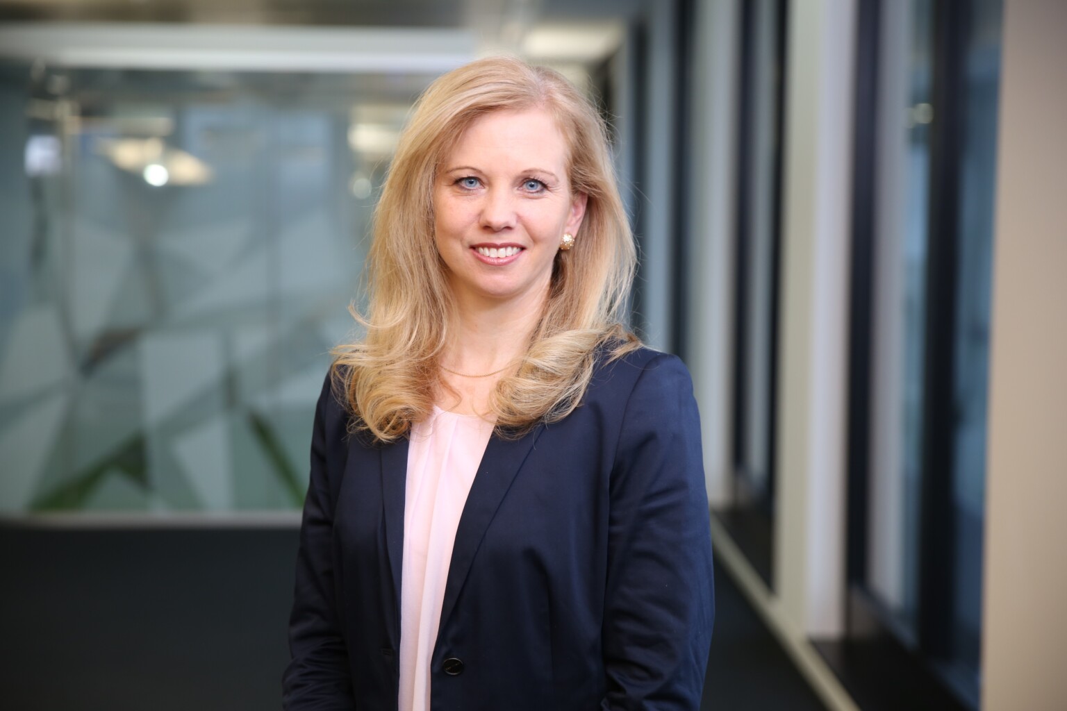 Léa Wertheimer