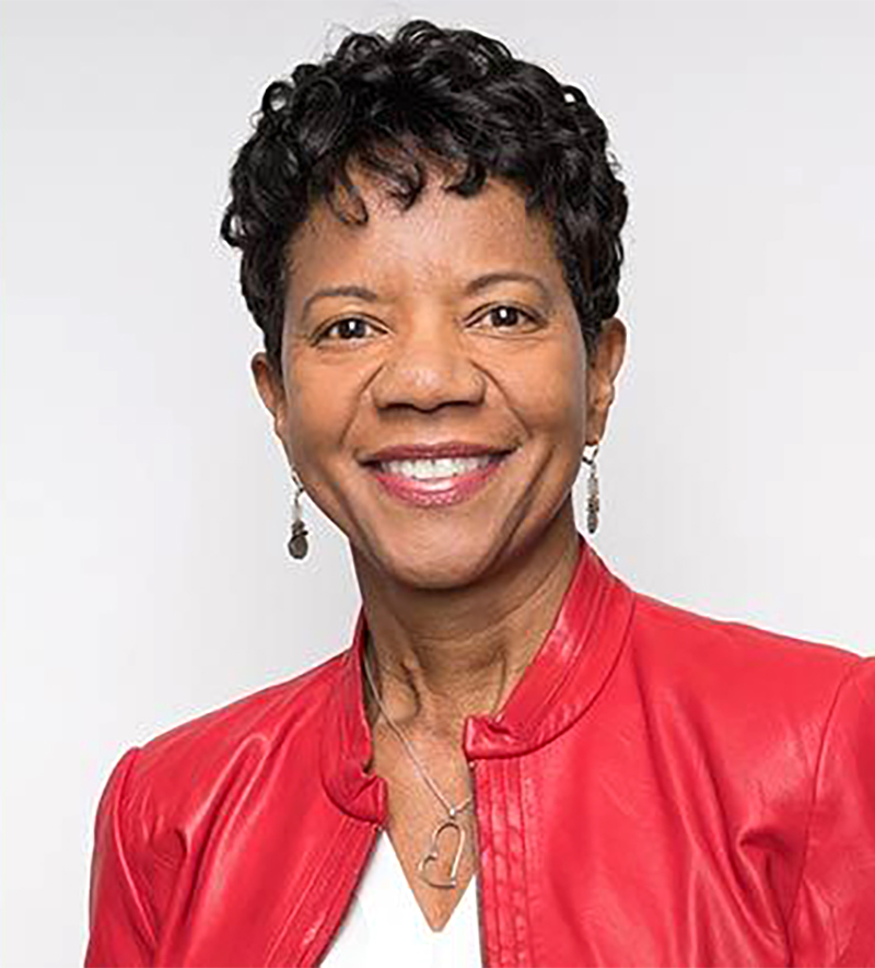 Atlas Air Worldwide Appoints Lillian A. Dukes Senior VP, Technical Operations Lillian A. Dukes Senior VP, Technical Operations, Atlas Air Worldwide