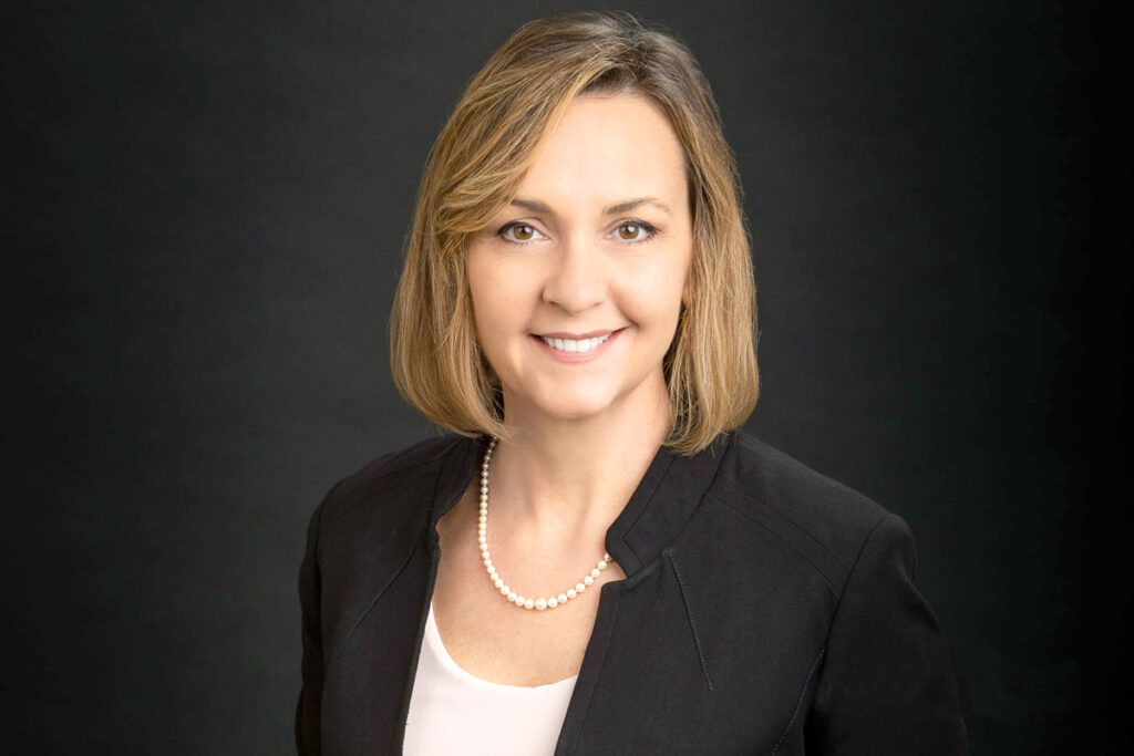 Avports Names Lisa Kizina As New Vice President, Human Resources.