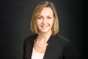 Avports Names Lisa Kizina As New Vice President, Human Resources.
