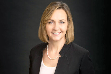 Avports Names Lisa Kizina As New Vice President, Human Resources.